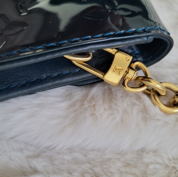 Louis Vuitton Monogram Sunset Boulevard - Picture 3 of 7